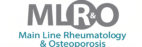 Main Line Rheumatology & Osteoporosis